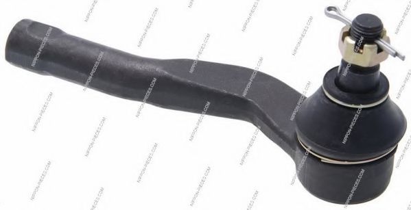 NIPPONPIECES D410U34