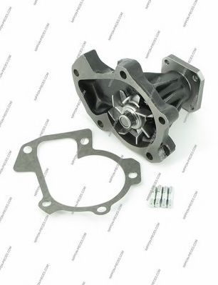 NIPPONPIECES D151U10