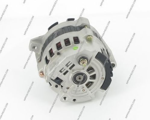 NIPPONPIECES D511O02