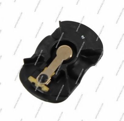 NIPPONPIECES H533I02