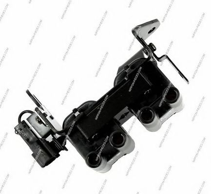 NIPPONPIECES K536A01