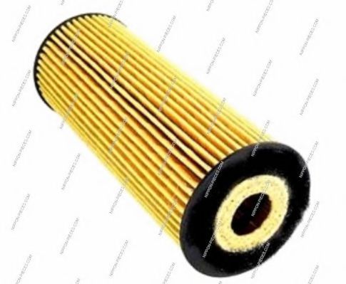 NIPPONPIECES S131G02