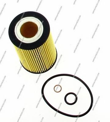 NIPPONPIECES H131I03