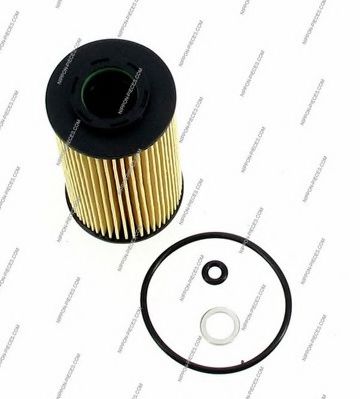 NIPPONPIECES H131I06