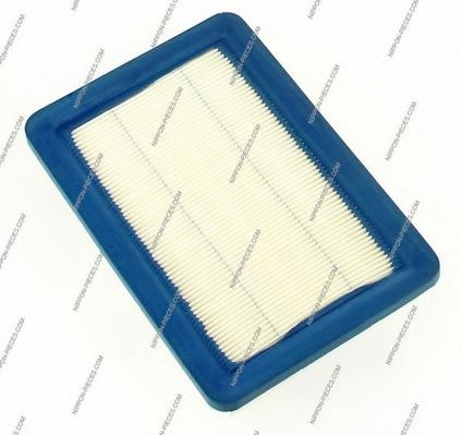 NIPPONPIECES H132I09