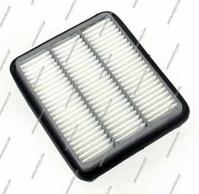 NIPPONPIECES H132I08