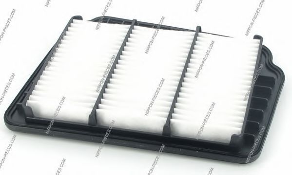 NIPPONPIECES D132O17