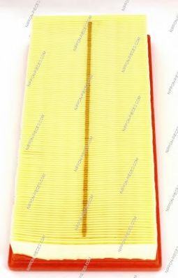 NIPPONPIECES S132G05