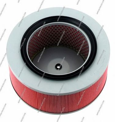 NIPPONPIECES K132A09