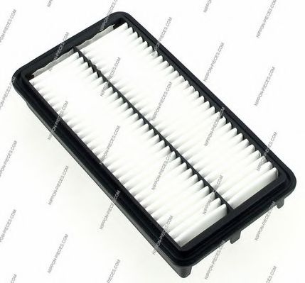 NIPPONPIECES K132A31