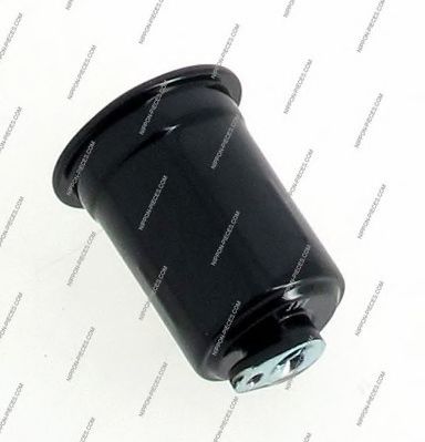 NIPPONPIECES H133I05