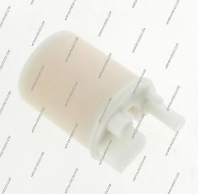 NIPPONPIECES H133I19