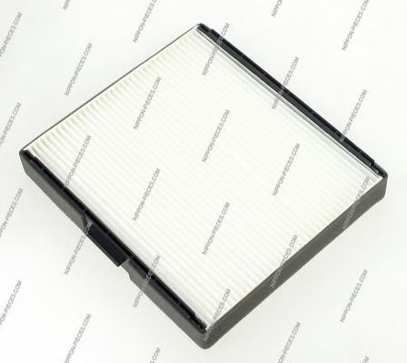 NIPPONPIECES H135I07