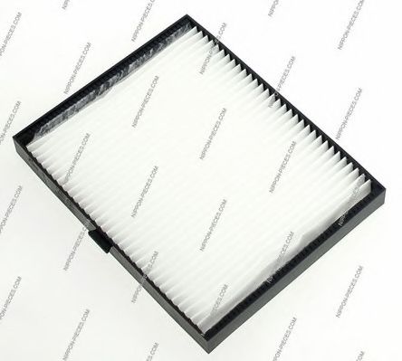 NIPPONPIECES H135I09