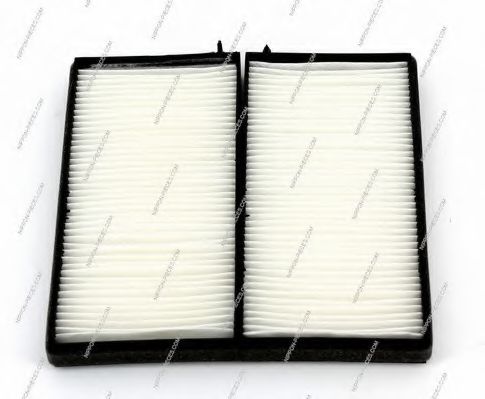 NIPPONPIECES S135G02