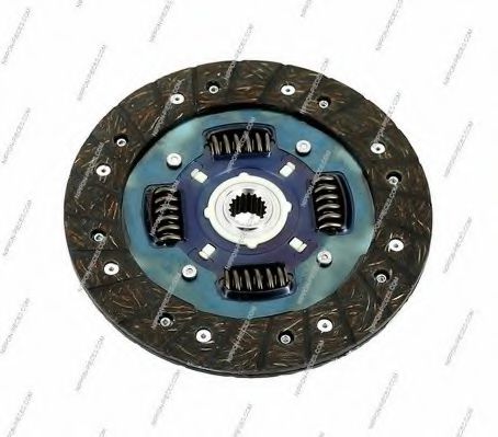 NIPPONPIECES D220O12