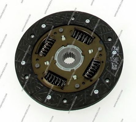 NIPPONPIECES H220I45