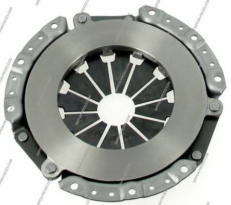 NIPPONPIECES H210I15