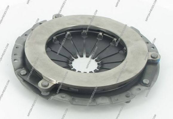 NIPPONPIECES D210O12