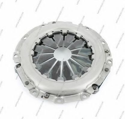 NIPPONPIECES M210I44