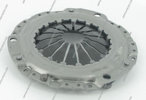 NIPPONPIECES D210O03