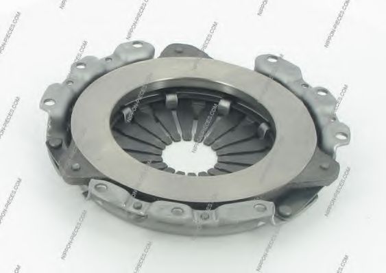 NIPPONPIECES D210O16