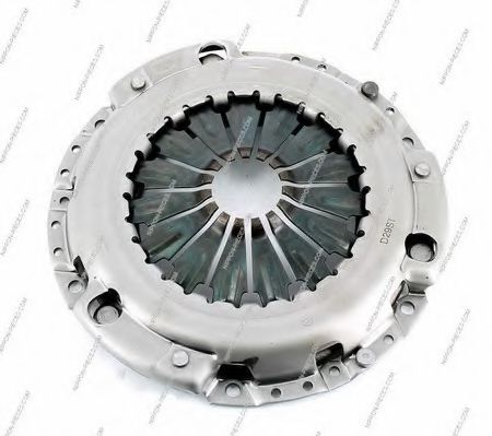 NIPPONPIECES S210G03