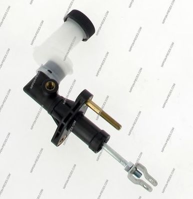 NIPPONPIECES K250A01