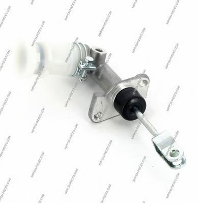 NIPPONPIECES H250I01