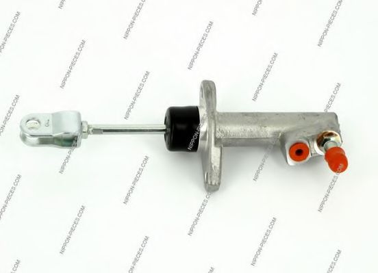 NIPPONPIECES H250I15