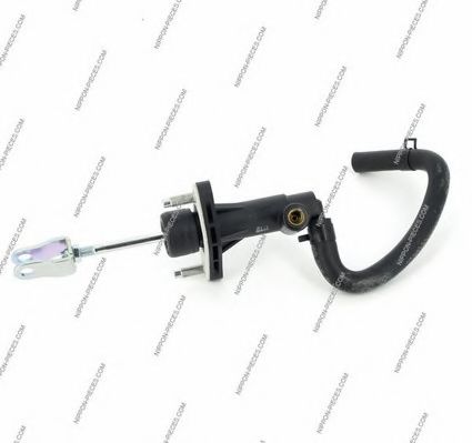 NIPPONPIECES H250I21