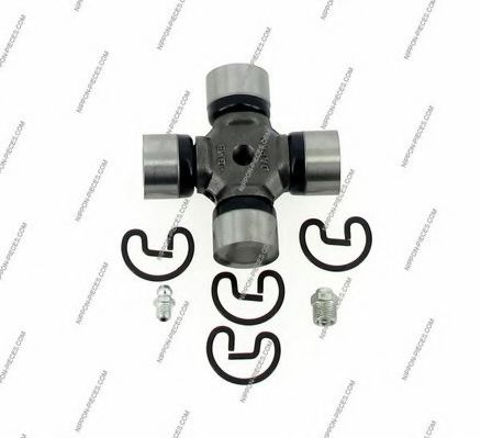 NIPPONPIECES H283I01