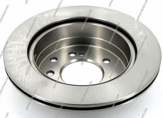 NIPPONPIECES S331G03