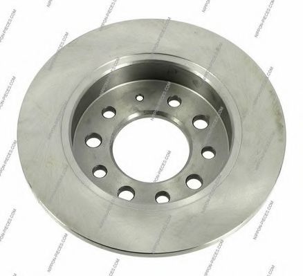 NIPPONPIECES H331I05