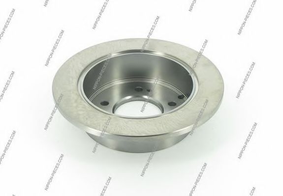 NIPPONPIECES D331O01