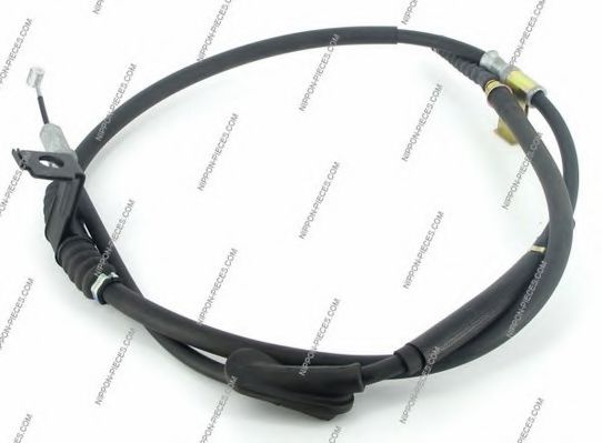 NIPPONPIECES D291O06