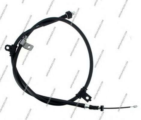 NIPPONPIECES H291I12