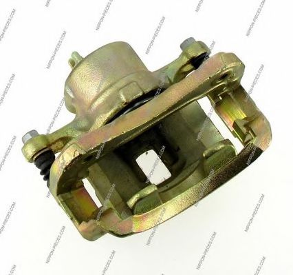 NIPPONPIECES H321I00