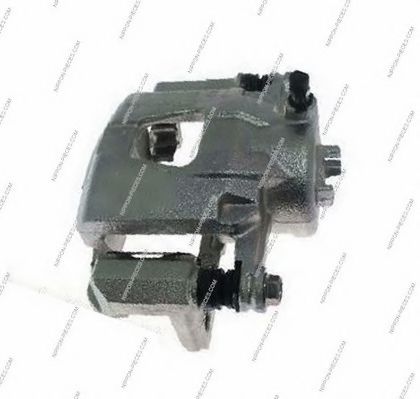 NIPPONPIECES D322O04