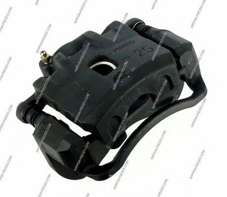 NIPPONPIECES H322I14