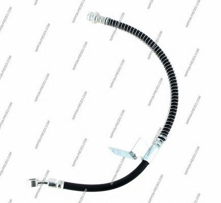 NIPPONPIECES H370I05