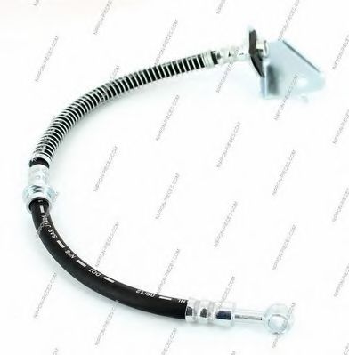 NIPPONPIECES H370I48