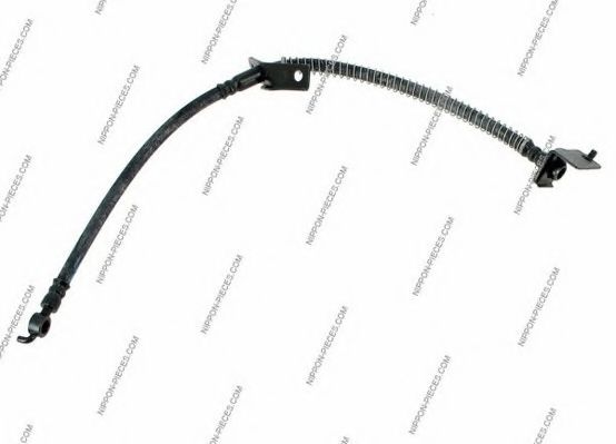 NIPPONPIECES H370I50