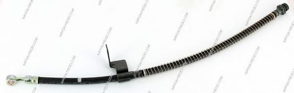 NIPPONPIECES H370I17