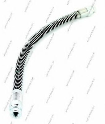 NIPPONPIECES K370A02