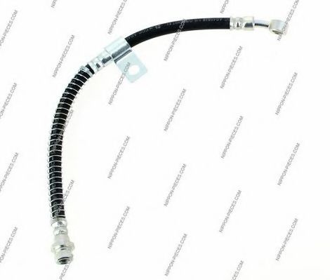 NIPPONPIECES H370I22