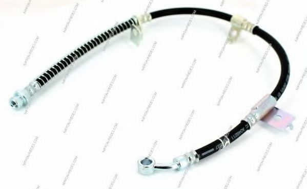 NIPPONPIECES H370I20