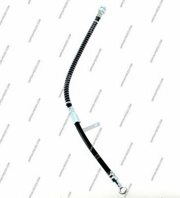 NIPPONPIECES H370I42