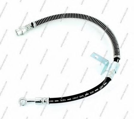 NIPPONPIECES H370I24