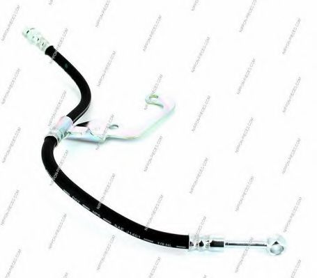 NIPPONPIECES H370I07